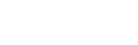 Coast Construction