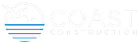 Coast Construction
